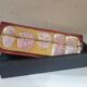 Mithé ESPELT ceramic jewelry box