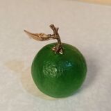 Daum lime
