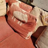 Roche Bobois sofa
