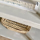 Occasional furniture