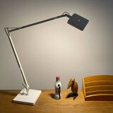 Flos Kelvin desk lamp designed by Antonio Citterio vintage 2009