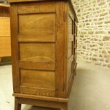 René Gabriel buffet 40 years