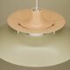 Louis Poulsen Ph5 | Restored | Poul Henningsen | special