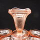 6 dessert cups