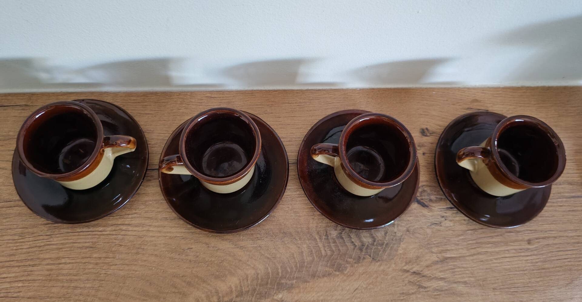 Coffee cup
