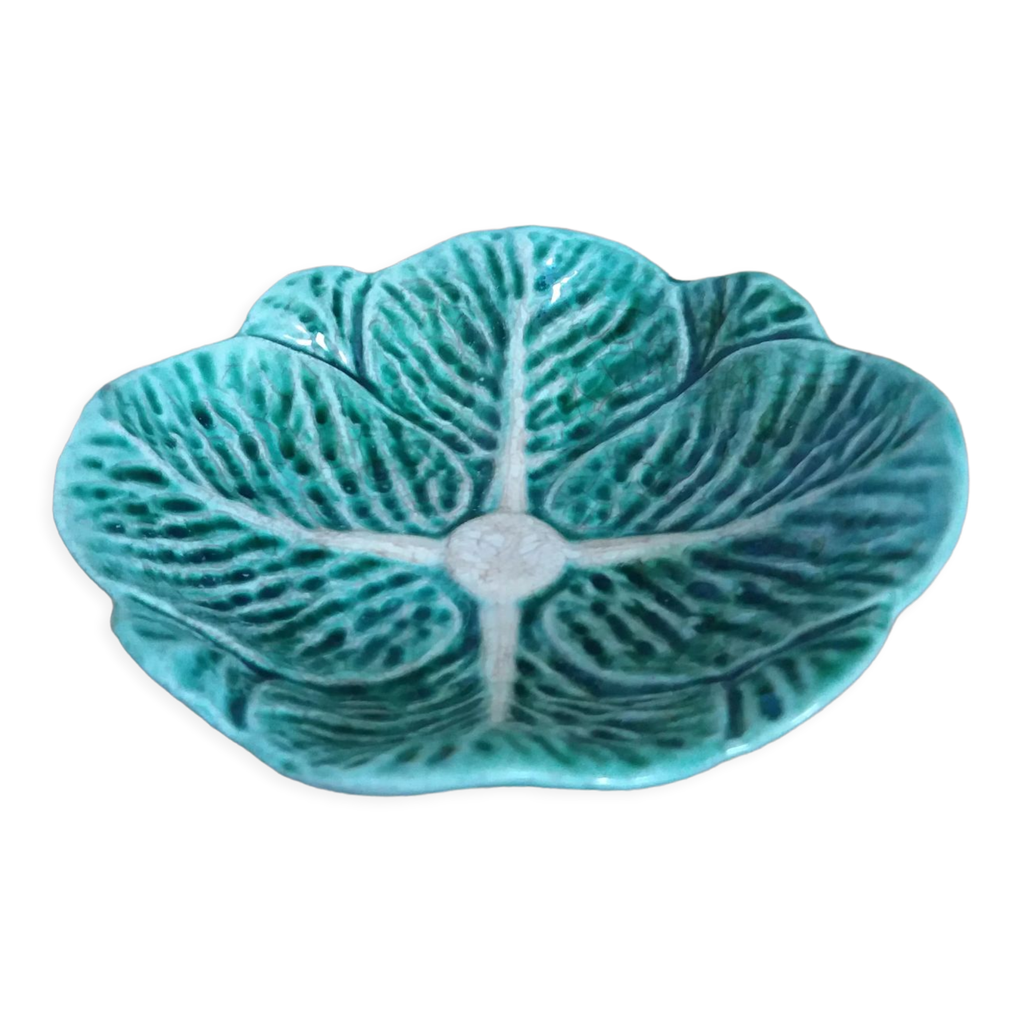 Saucer slushy Secla Portugal