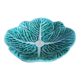 Saucer slushy Secla Portugal