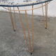 Coffee table 50s