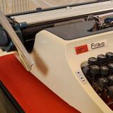 Erika Daro 41 typewriter