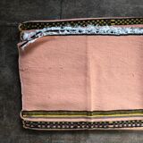 couverture berbère