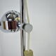 Mid-Century Floor Lamp Designed by Stanislav Indra, 1970s