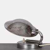 Vintage Czech lamp for Napako, 1940