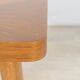 Dining Table by Hubert Nepožitek & Bohumil Landsman for Jitona, 1960s