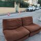 Chauffeuses Lignet Roset