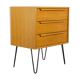 Dresser from Wk Möbel, 1960s