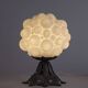 Small Bubble Lamp