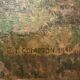 E.T.Compton(after)  1910 oil on canvas painting
