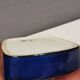 Small Faience bowl from Aluminia Denmark