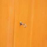 Enfilade scandinave vintage 1960
