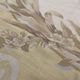 Oversize Aubusson Needlepoint Floral Rug Extra Large Palace Carpet, 414 x 604 cm