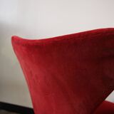 Jacobsen Series 7 Chair