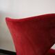Jacobsen Series 7 Chair