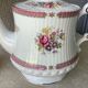 Queen's Rosina Richmond Teapot