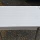 Vintage kitchen table formica