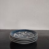 Coasters