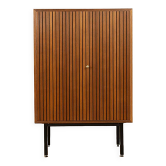 1950s Dresser, Oldenburger Möbelwerkstätten