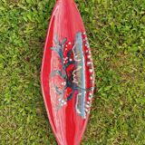 Corbeille à fruits Longwy France