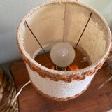 Vintage lamp