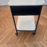 Table chevet ou d appoint