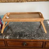 Tray