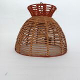 Rope suspension 1960 vintage