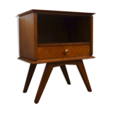 Bedside compass years 50 feet