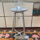 Habitat High Stool