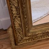 Miroir Napoléon III