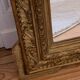 Miroir Napoléon III
