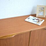 Enfilade by McIntosh * 201.5 cm *