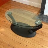 Living room table