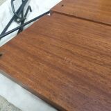 Royal shelf system by Poul Cadovius teak