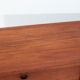 Danish teak buffet