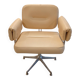 1970s armchair