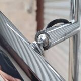 Monix 3-spot floor lamp from the 70s