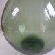 Demijohn 17 cm