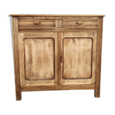 Buffet 50s