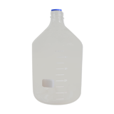 5 liter bottle