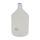 5 liter bottle