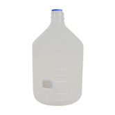 Bonbonne 5 litres